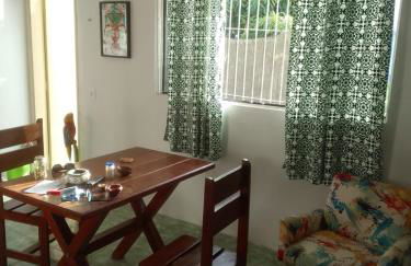 Apartamento Praia do Janga Paulista Pe - Photo 12