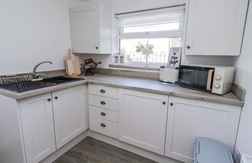 Old Colliery Cottage - Foto 11