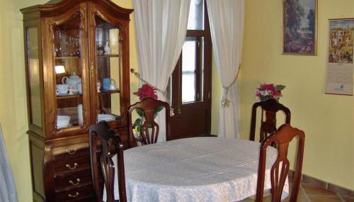 Aptos Monasterio de San Antonio 3 - Foto 4