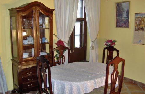 Aptos Monasterio de San Antonio 3 - Foto 4