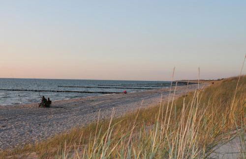 -"Strandhaus Friedrich"- - Foto 17