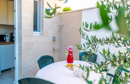 Apartment Lake Silence - Foto 59