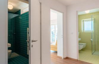 Hus Appartement - Nr. 5 - Foto 9