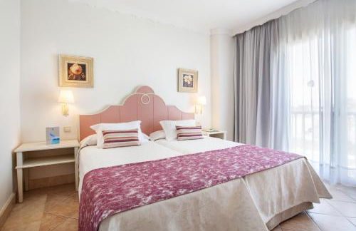 Grupotel Macarella Suites & Spa - Foto 37