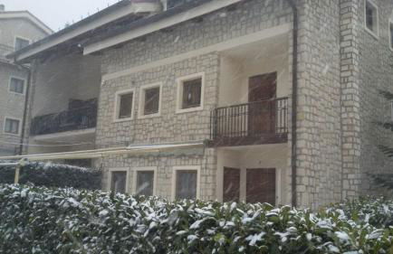 Appartamento Lucia - Foto 32