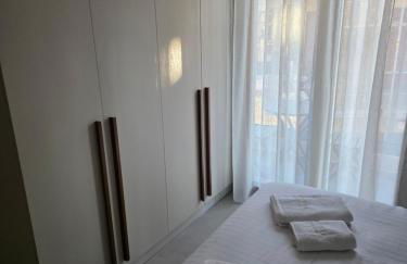 Velithea Luxury Suites - Foto 58