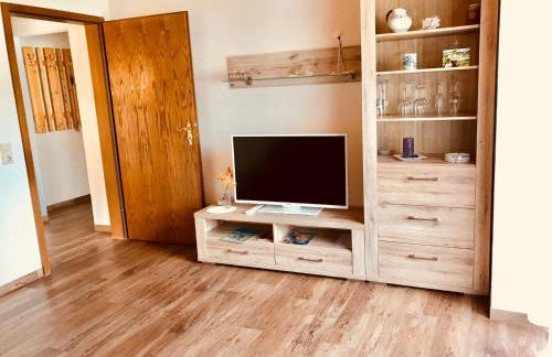 Haus Brengartner - Foto 32