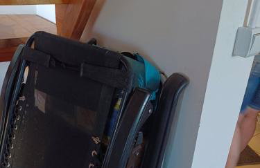 Domek nad Wkrą, okolice Sochocina, kajaki - Foto 12