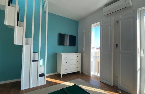Belém Fantastic Triplex House - Photo 25