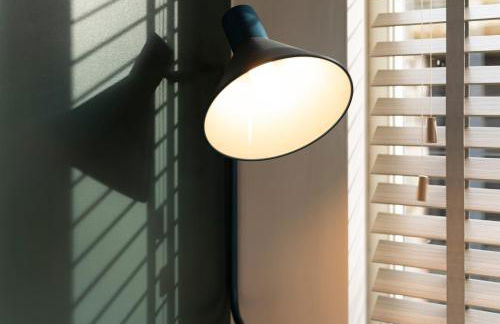 Stunning - 2 Bedroom - 2 Bathroom home - Nr Kirkby Lonsdale - Foto 12