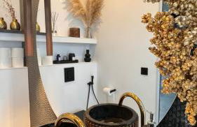 Maison d'Exception pour un Séjour Inoubliable - Foto 68