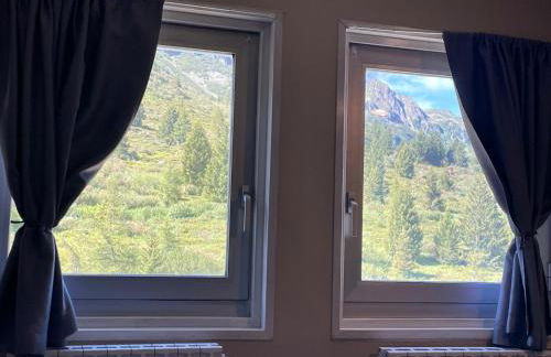 Ski Apartment - Foto 24