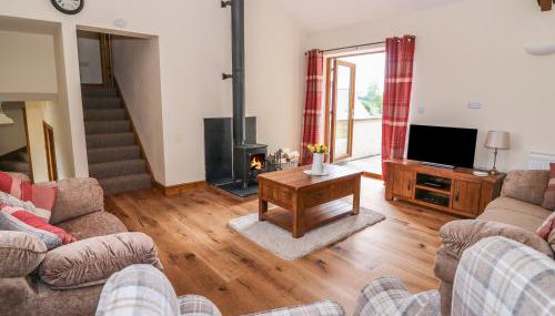 Pentre Fach - Foto 4