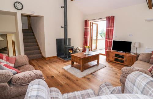 Pentre Fach - Foto 4