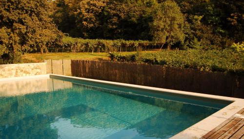 Villa Sogara - Foto 5