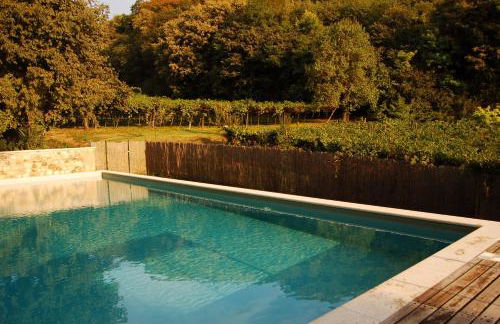 Villa Sogara - Foto 5