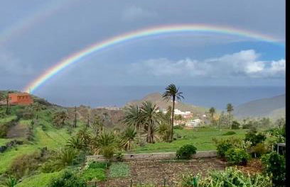 Vv Casa Conchi - Photo 31