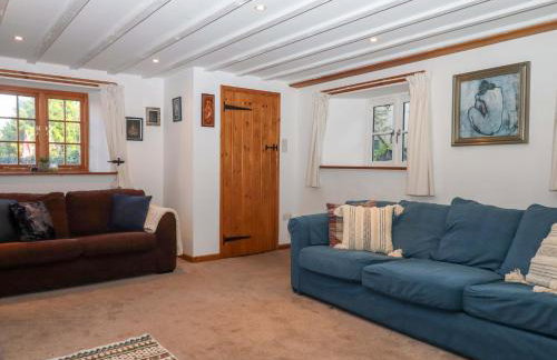 Park Cottage - Foto 6