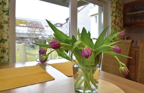 Mountain Apartment Getaway - Photo 38