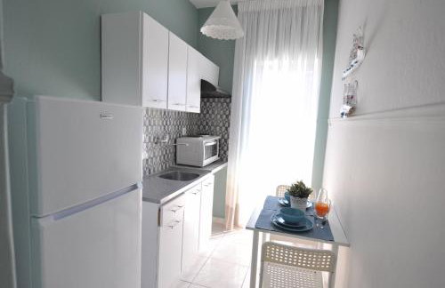 Dionisos Elia - Foto 23