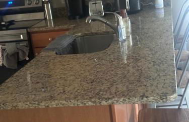 Maxx Maximum Comfort LLC - Foto 4