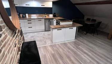 Appartement Little Stuart - Foto 5