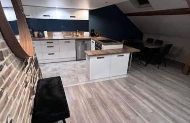 Appartement Little Stuart - Foto 5