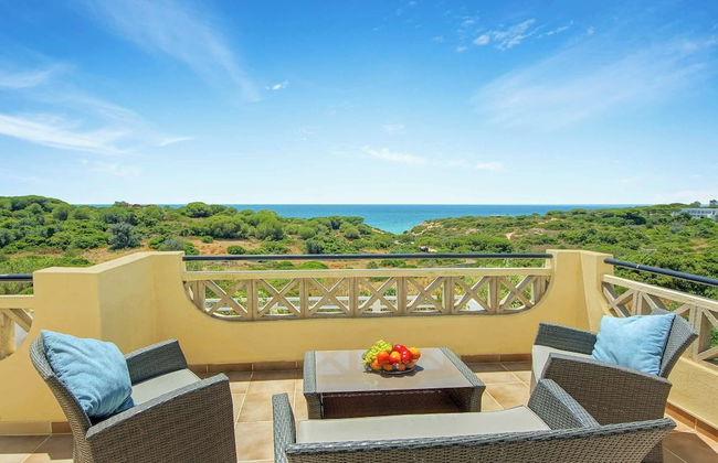 Villa Coelha - Foto 2