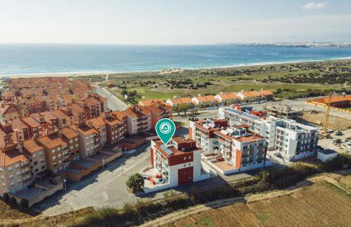 Best Houses 02 - Brand New, Modern & Cozy - Steps From The Beach - Foto 12