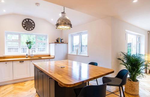 Farm View House - Foto 7