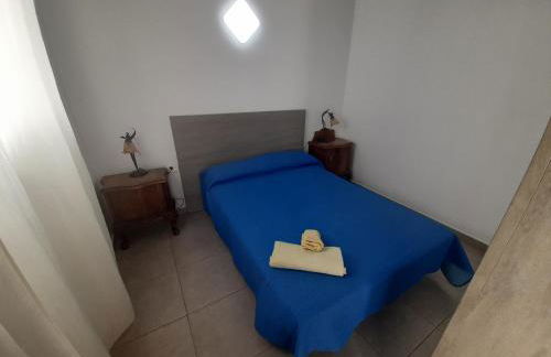 TENERIFE LITTLE VILLAGE 1D - Foto 44