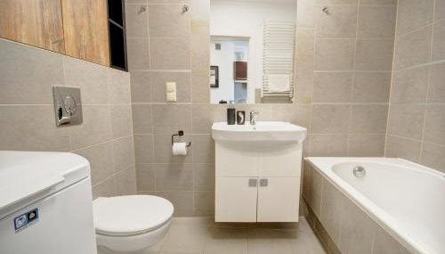 HelApart - Helska Villa - Photo 5