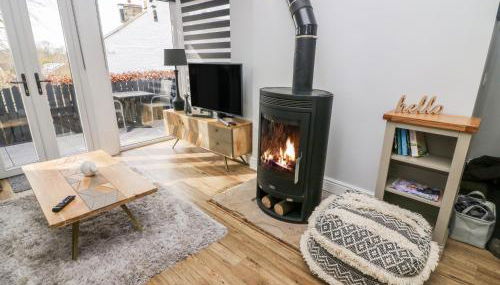 5 Lake House - Foto 5