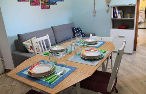 Cà dè Armando - Val di Vara e Cinque Terre - Foto 33