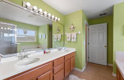 Henley Haven 6 Bedroom Villa by RedAwning - Foto 27