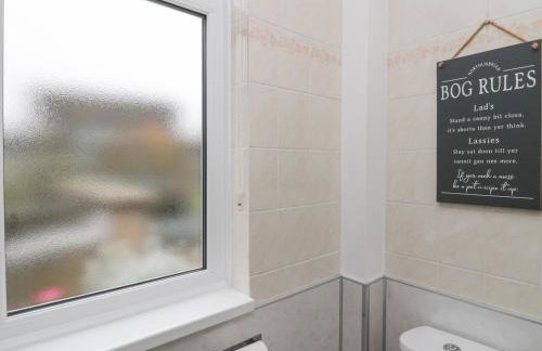 Seaview Howick - Foto 25