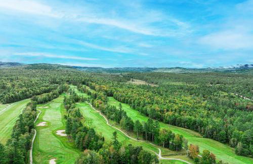 Our Home on a Hill - Foto 28