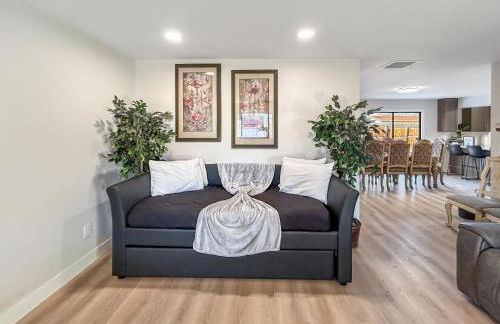 Gather Together home - Foto 11