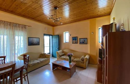 Country-side residence - Foto 12