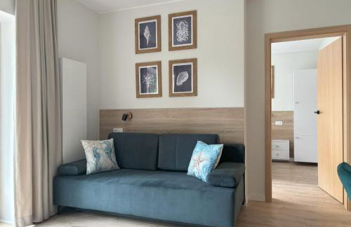 Suntel Łeba - Foto 9