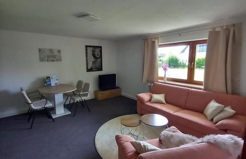 Ferienwohnung Unterkunft Royal - Foto 5