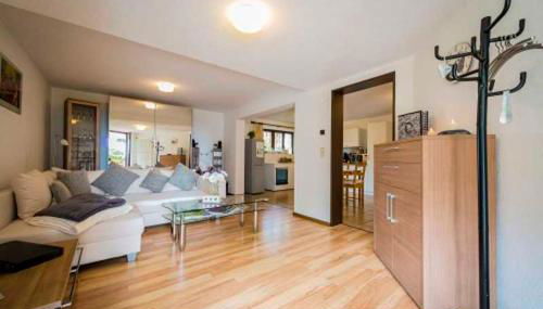 Ferienwohnung Raina - Foto 3