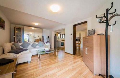 Ferienwohnung Raina - Foto 3