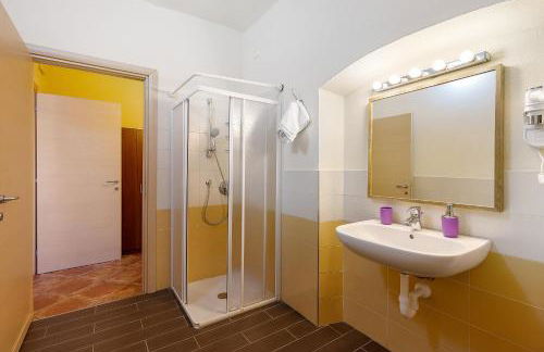 Nuova Scardua Agr Cucina Tipica - Foto 62