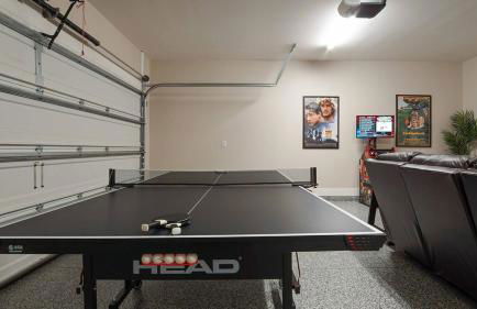 Pinetree Paradise! - Foto 42