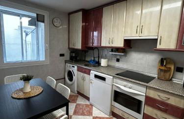 El rincón de Paquito - Foto 10