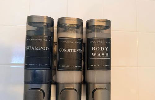 Mickeys Movie House, 2 Masters, Pool And Spa - Foto 48