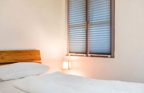 Apartments im Gästehaus Krone - Foto 19