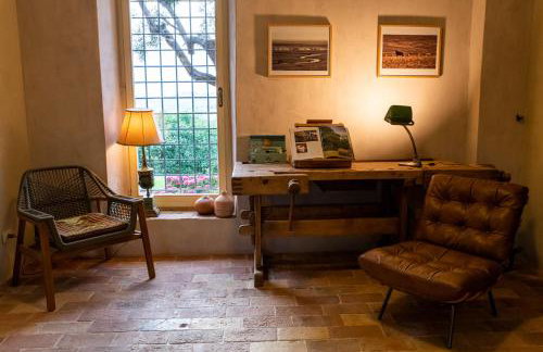 Villa in Agello - Photo 17