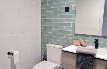 Casa Bonita - Foto 7